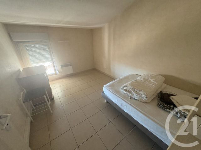 Appartement F3 &agrave; vendre - 3 pi&egrave;ces - 67 m2 - Nimes - 30 - LANGUEDOC-ROUSSILLON