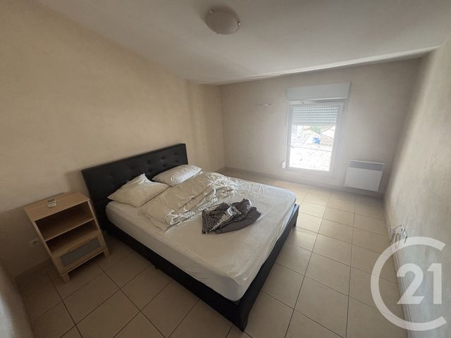 Appartement F3 &agrave; vendre - 3 pi&egrave;ces - 67 m2 - Nimes - 30 - LANGUEDOC-ROUSSILLON