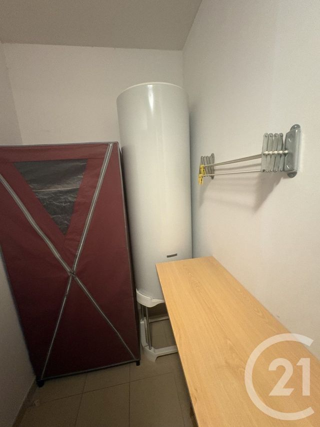Appartement F3 &agrave; vendre - 3 pi&egrave;ces - 67 m2 - Nimes - 30 - LANGUEDOC-ROUSSILLON