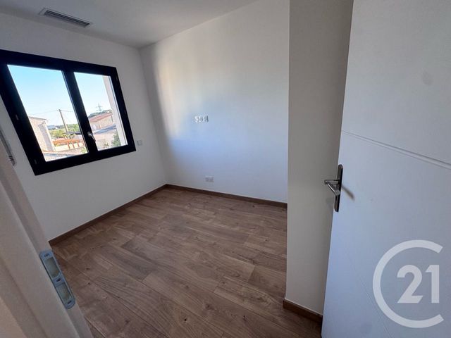 Maison &agrave; vendre - 4 pi&egrave;ces - 113 m2 - Rodilhan - 30 - LANGUEDOC-ROUSSILLON