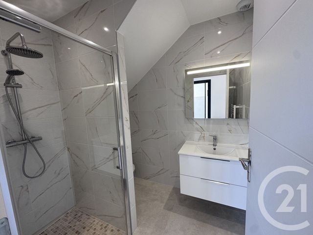 Maison &agrave; vendre - 4 pi&egrave;ces - 113 m2 - Rodilhan - 30 - LANGUEDOC-ROUSSILLON