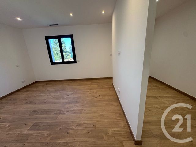 Maison &agrave; vendre - 4 pi&egrave;ces - 113 m2 - Rodilhan - 30 - LANGUEDOC-ROUSSILLON