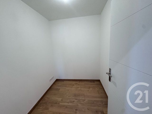 Maison &agrave; vendre - 4 pi&egrave;ces - 113 m2 - Rodilhan - 30 - LANGUEDOC-ROUSSILLON