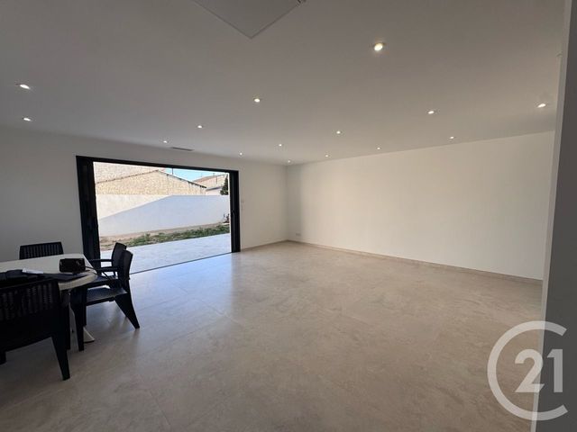 Maison à vendre RODILHAN