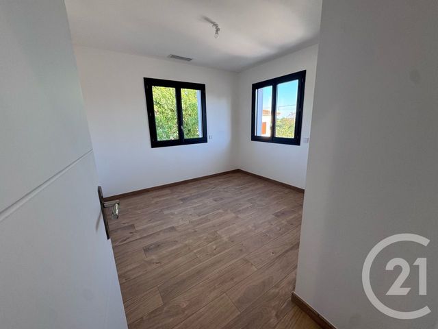 Maison &agrave; vendre - 4 pi&egrave;ces - 113 m2 - Rodilhan - 30 - LANGUEDOC-ROUSSILLON