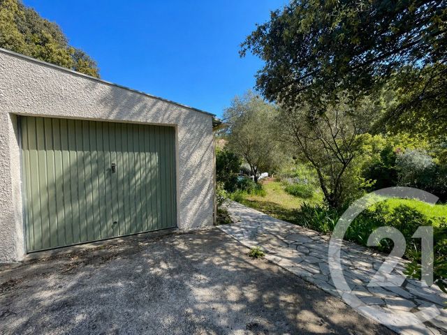 Maison &agrave; vendre - 5 pi&egrave;ces - 142,30 m2 - Nimes - 30 - LANGUEDOC-ROUSSILLON