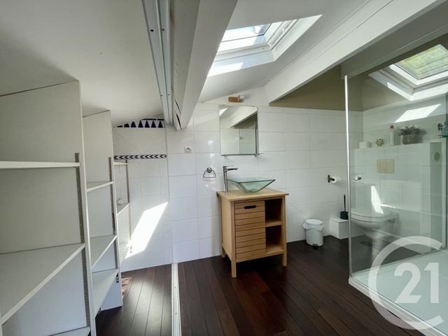 Maison &agrave; vendre - 5 pi&egrave;ces - 142,30 m2 - Nimes - 30 - LANGUEDOC-ROUSSILLON