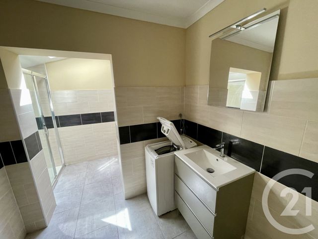 Maison &agrave; vendre - 5 pi&egrave;ces - 142,30 m2 - Nimes - 30 - LANGUEDOC-ROUSSILLON