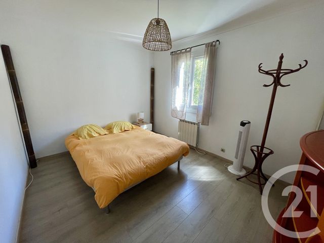 Maison &agrave; vendre - 5 pi&egrave;ces - 142,30 m2 - Nimes - 30 - LANGUEDOC-ROUSSILLON