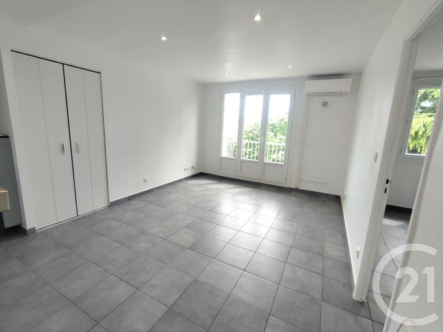 Appartement T3 à louer NIMES