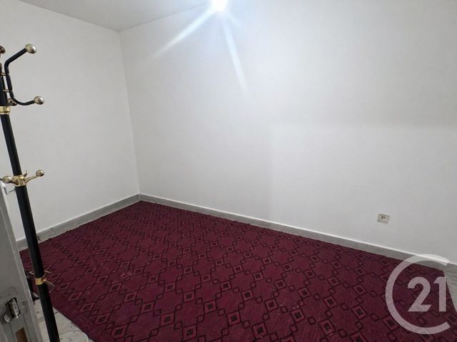 Appartement Autre &agrave; vendre - 2 pi&egrave;ces - 32,70 m2 - Nimes - 30 - LANGUEDOC-ROUSSILLON
