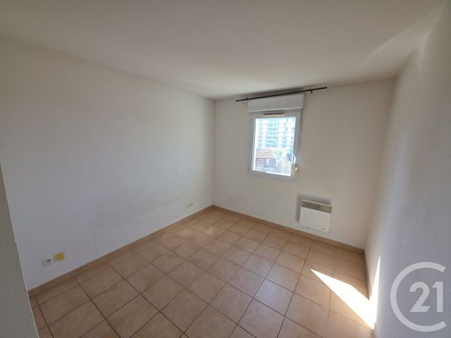 Appartement F1 bis &agrave; vendre - 3 pi&egrave;ces - 53,06 m2 - Nimes - 30 - LANGUEDOC-ROUSSILLON