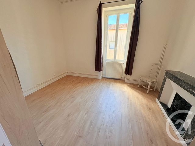 Appartement F4 &agrave; vendre - 4 pi&egrave;ces - 101 m2 - Nimes - 30 - LANGUEDOC-ROUSSILLON