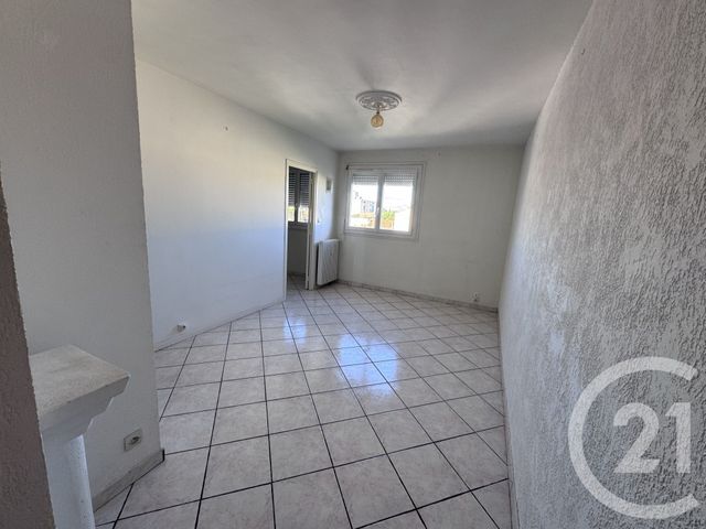 Appartement T2 à vendre NIMES