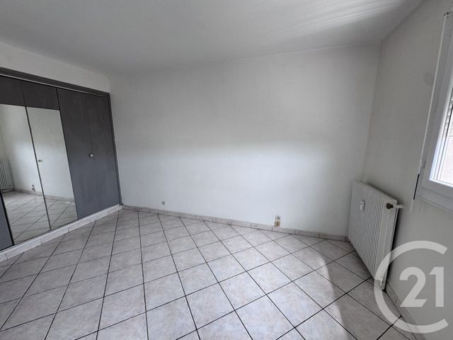 Appartement T2 &agrave; vendre - 2 pi&egrave;ces - 42 m2 - Nimes - 30 - LANGUEDOC-ROUSSILLON