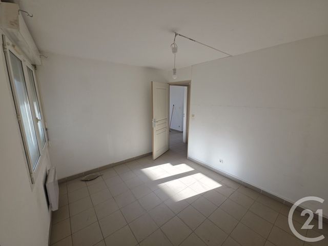 Appartement T3 &agrave; vendre - 3 pi&egrave;ces - 57,12 m2 - Nimes - 30 - LANGUEDOC-ROUSSILLON
