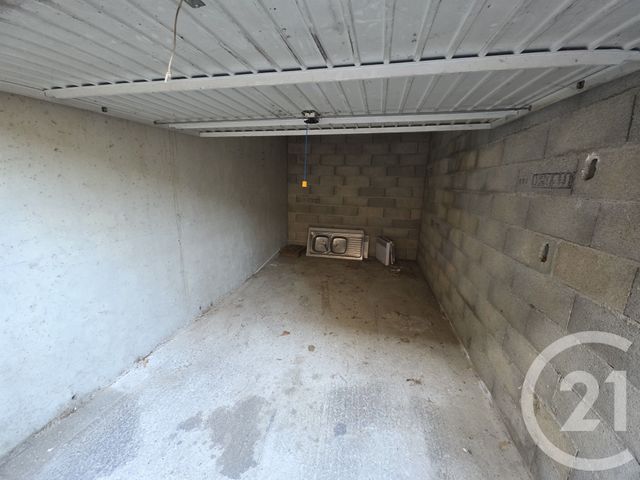 Appartement T3 &agrave; vendre - 3 pi&egrave;ces - 57,12 m2 - Nimes - 30 - LANGUEDOC-ROUSSILLON