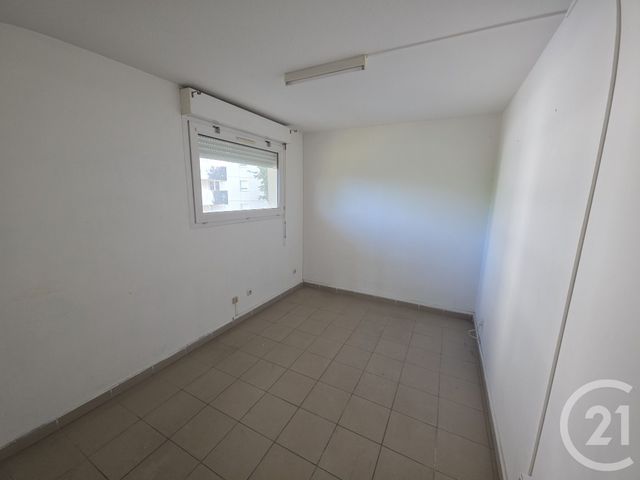 Appartement T3 &agrave; vendre - 3 pi&egrave;ces - 57,12 m2 - Nimes - 30 - LANGUEDOC-ROUSSILLON