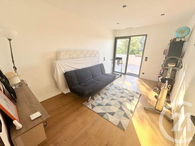 Maison &agrave; vendre - 5 pi&egrave;ces - 149,61 m2 - Nimes - 30 - LANGUEDOC-ROUSSILLON