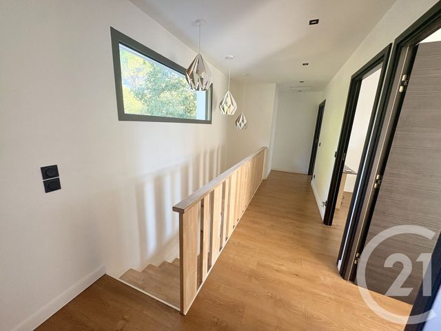 Maison &agrave; vendre - 5 pi&egrave;ces - 149,61 m2 - Nimes - 30 - LANGUEDOC-ROUSSILLON