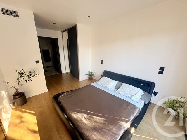 Maison &agrave; vendre - 5 pi&egrave;ces - 149,61 m2 - Nimes - 30 - LANGUEDOC-ROUSSILLON