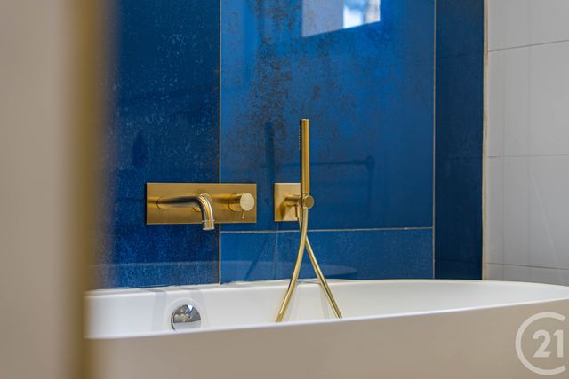 Maison &agrave; vendre - 9 pi&egrave;ces - 249,74 m2 - Nimes - 30 - LANGUEDOC-ROUSSILLON