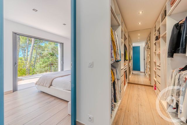 Maison &agrave; vendre - 9 pi&egrave;ces - 249,74 m2 - Nimes - 30 - LANGUEDOC-ROUSSILLON