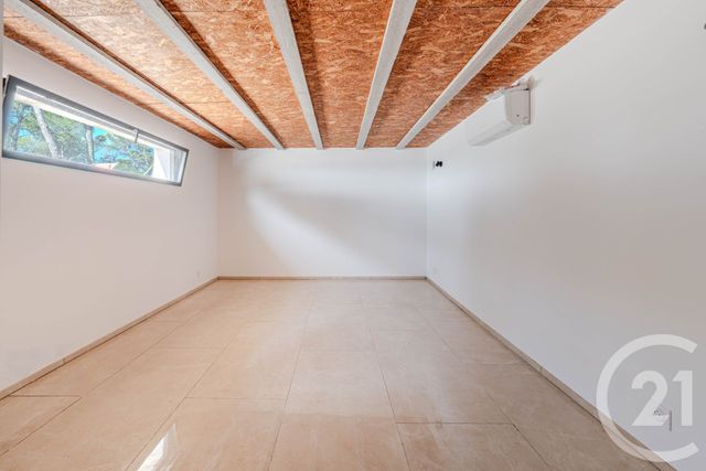 Maison &agrave; vendre - 9 pi&egrave;ces - 249,74 m2 - Nimes - 30 - LANGUEDOC-ROUSSILLON