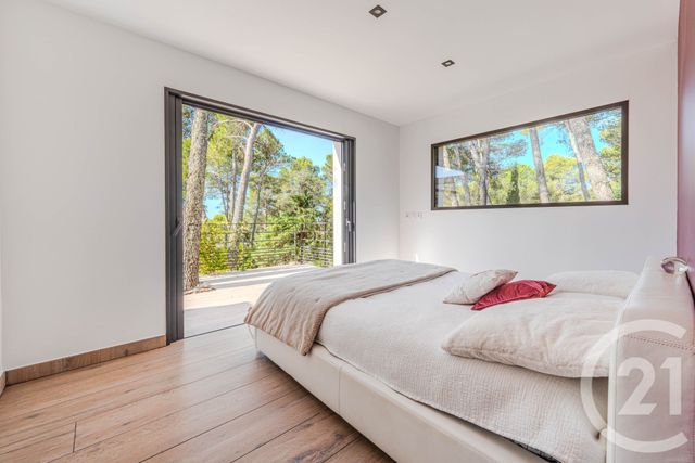 Maison &agrave; vendre - 9 pi&egrave;ces - 249,74 m2 - Nimes - 30 - LANGUEDOC-ROUSSILLON