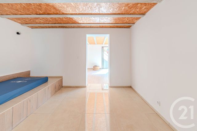 Maison &agrave; vendre - 9 pi&egrave;ces - 249,74 m2 - Nimes - 30 - LANGUEDOC-ROUSSILLON