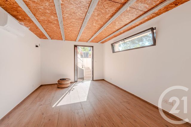 Maison &agrave; vendre - 9 pi&egrave;ces - 249,74 m2 - Nimes - 30 - LANGUEDOC-ROUSSILLON