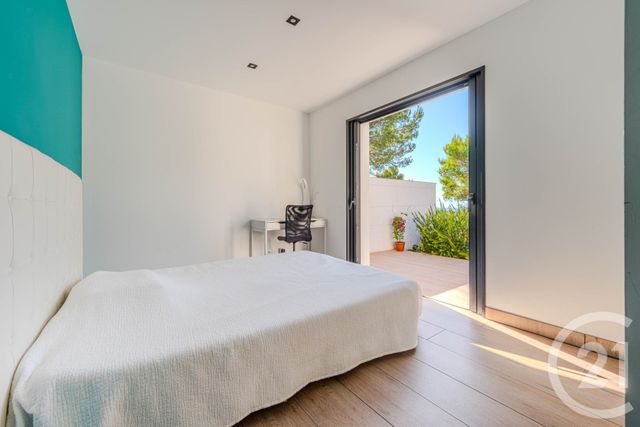 Maison &agrave; vendre - 9 pi&egrave;ces - 249,74 m2 - Nimes - 30 - LANGUEDOC-ROUSSILLON