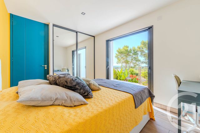 Maison &agrave; vendre - 9 pi&egrave;ces - 249,74 m2 - Nimes - 30 - LANGUEDOC-ROUSSILLON