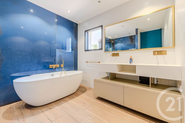Maison &agrave; vendre - 9 pi&egrave;ces - 249,74 m2 - Nimes - 30 - LANGUEDOC-ROUSSILLON