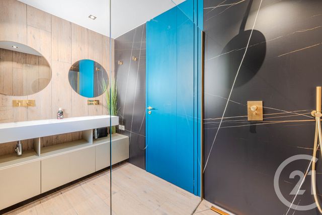 Maison &agrave; vendre - 9 pi&egrave;ces - 249,74 m2 - Nimes - 30 - LANGUEDOC-ROUSSILLON