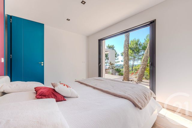 Maison &agrave; vendre - 9 pi&egrave;ces - 249,74 m2 - Nimes - 30 - LANGUEDOC-ROUSSILLON