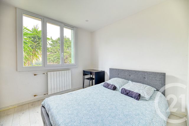 Appartement T4 &agrave; louer - 4 pi&egrave;ces - 64,26 m2 - Nimes - 30 - LANGUEDOC-ROUSSILLON