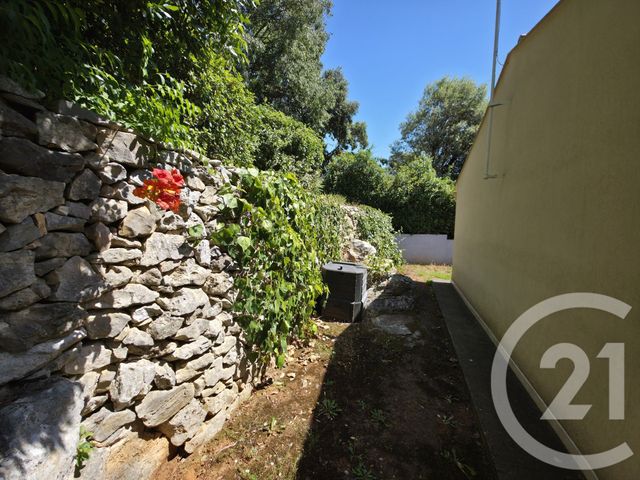Maison &agrave; vendre - 4 pi&egrave;ces - 93,10 m2 - Nimes - 30 - LANGUEDOC-ROUSSILLON