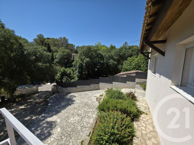 Maison &agrave; vendre - 4 pi&egrave;ces - 93,10 m2 - Nimes - 30 - LANGUEDOC-ROUSSILLON