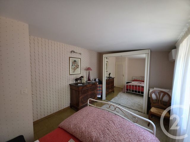 Maison &agrave; vendre - 4 pi&egrave;ces - 93,10 m2 - Nimes - 30 - LANGUEDOC-ROUSSILLON