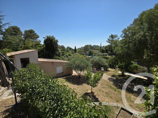 Maison &agrave; vendre - 4 pi&egrave;ces - 93,10 m2 - Nimes - 30 - LANGUEDOC-ROUSSILLON