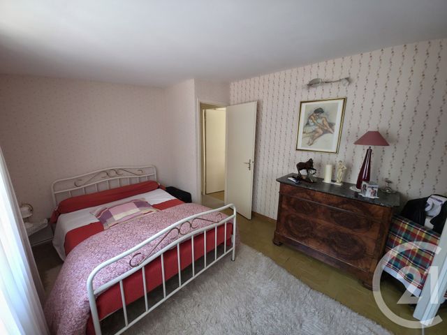 Maison &agrave; vendre - 4 pi&egrave;ces - 93,10 m2 - Nimes - 30 - LANGUEDOC-ROUSSILLON