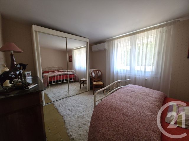 Maison &agrave; vendre - 4 pi&egrave;ces - 93,10 m2 - Nimes - 30 - LANGUEDOC-ROUSSILLON