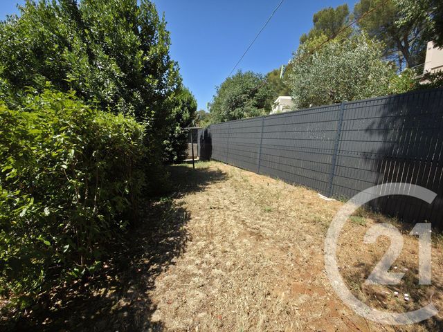Maison &agrave; vendre - 4 pi&egrave;ces - 93,10 m2 - Nimes - 30 - LANGUEDOC-ROUSSILLON