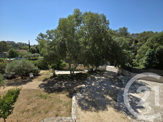Maison &agrave; vendre - 4 pi&egrave;ces - 93,10 m2 - Nimes - 30 - LANGUEDOC-ROUSSILLON