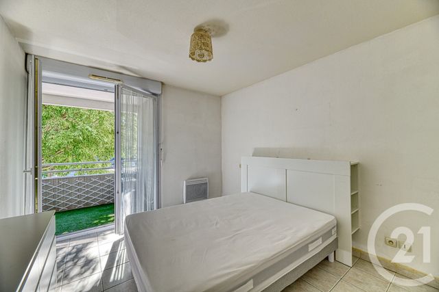 Appartement T2 &agrave; louer - 2 pi&egrave;ces - 50,92 m2 - Nimes - 30 - LANGUEDOC-ROUSSILLON