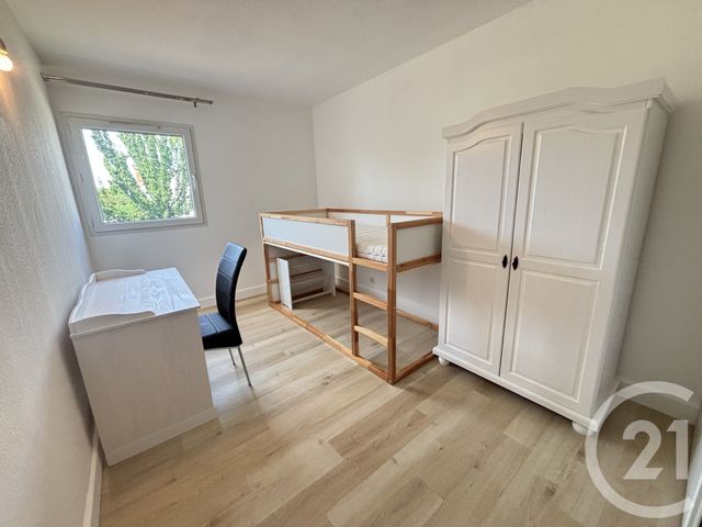 Maison &agrave; louer - 5 pi&egrave;ces - 114,37 m2 - Nimes - 30 - LANGUEDOC-ROUSSILLON