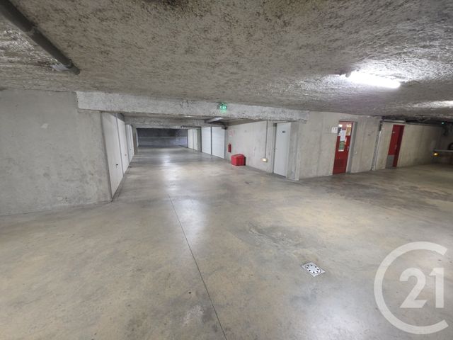 Appartement T2 &agrave; vendre - 2 pi&egrave;ces - 41,10 m2 - Nimes - 30 - LANGUEDOC-ROUSSILLON