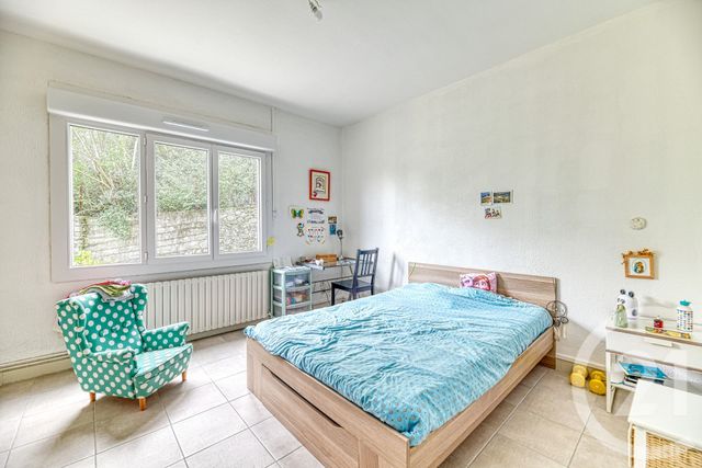 Maison &agrave; louer - 4 pi&egrave;ces - 102,83 m2 - Nimes - 30 - LANGUEDOC-ROUSSILLON