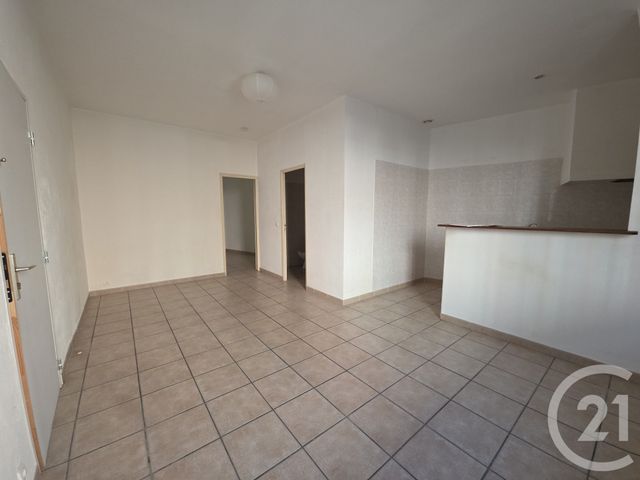Immeuble &agrave; vendre - 410 m2 - Nimes - 30 - LANGUEDOC-ROUSSILLON